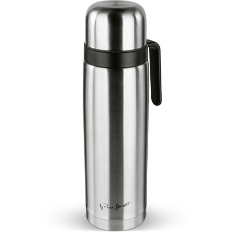 RUGO LT4080