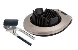 Ustensile de bucătărie